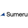 Sumeru Equity Partners